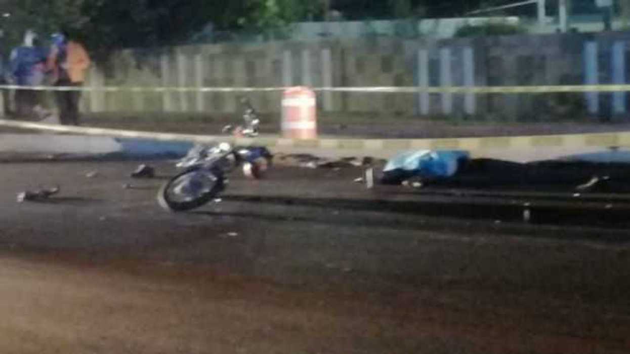 accidente-motociclista