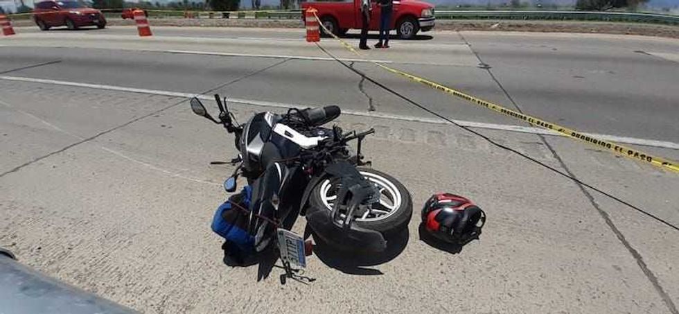 accidente motociclista2
