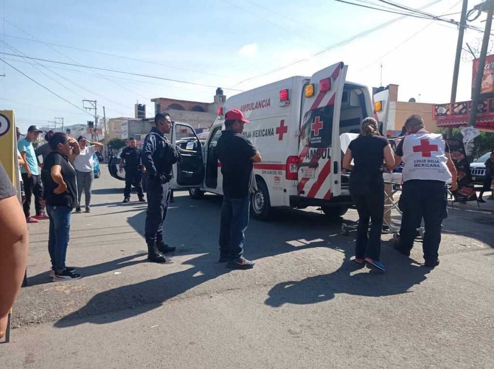 accidente motociclista2