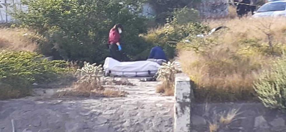 accidente motociclista2