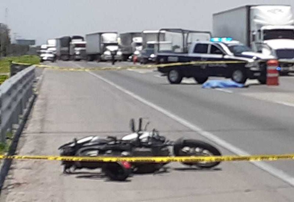 accidente motociclista3