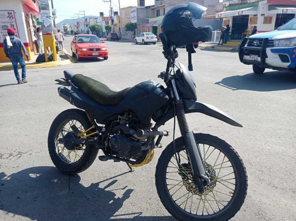 accidente motociclista3