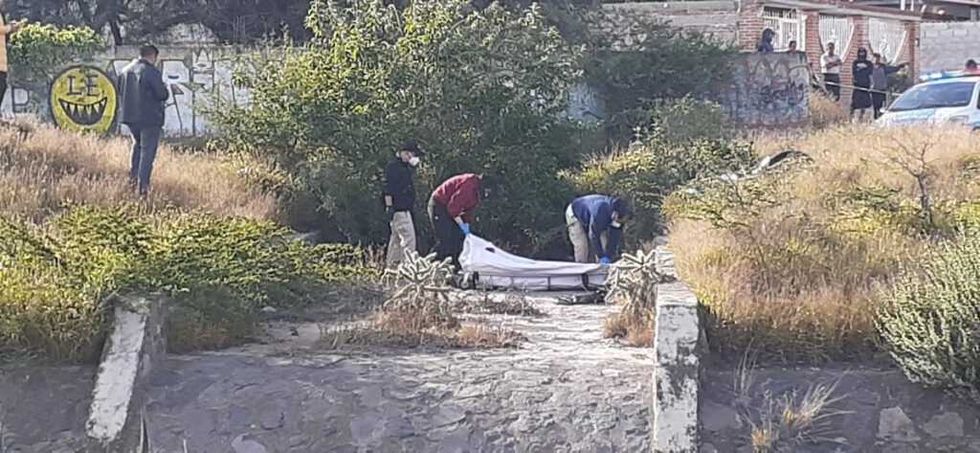 accidente motociclista3