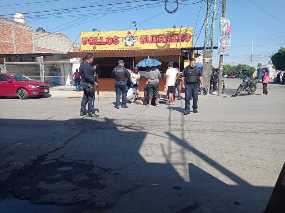 accidente motociclista4