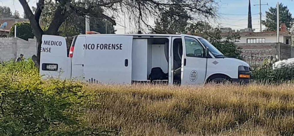 accidente motociclista4