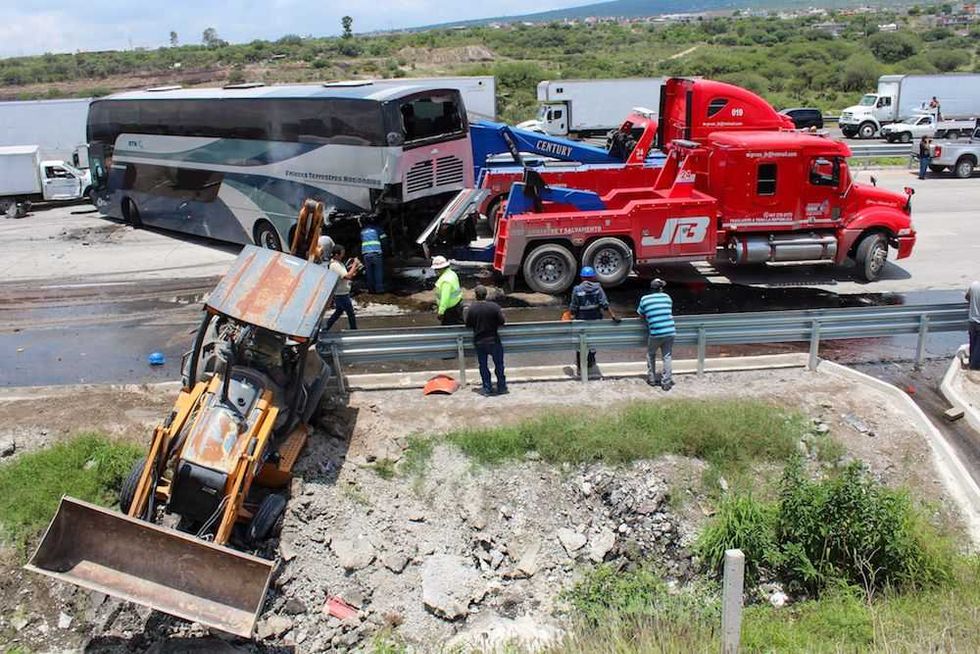 accidente-mx-qro