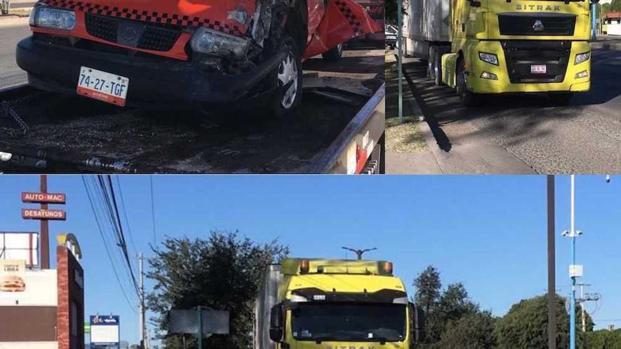 accidente-paseo-central