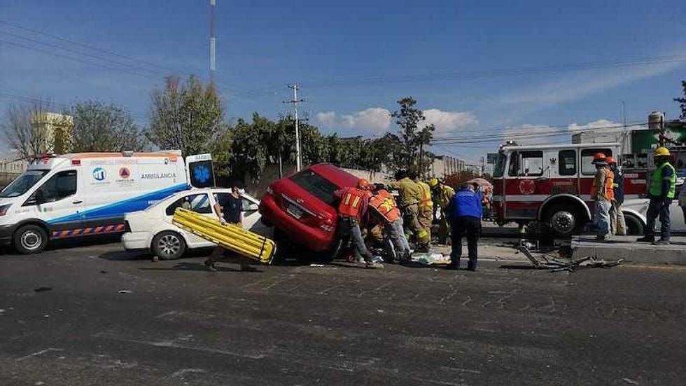 accidente paseo central2