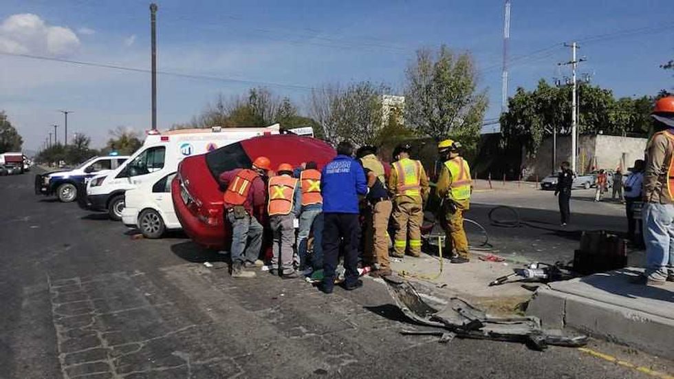 accidente paseo central3