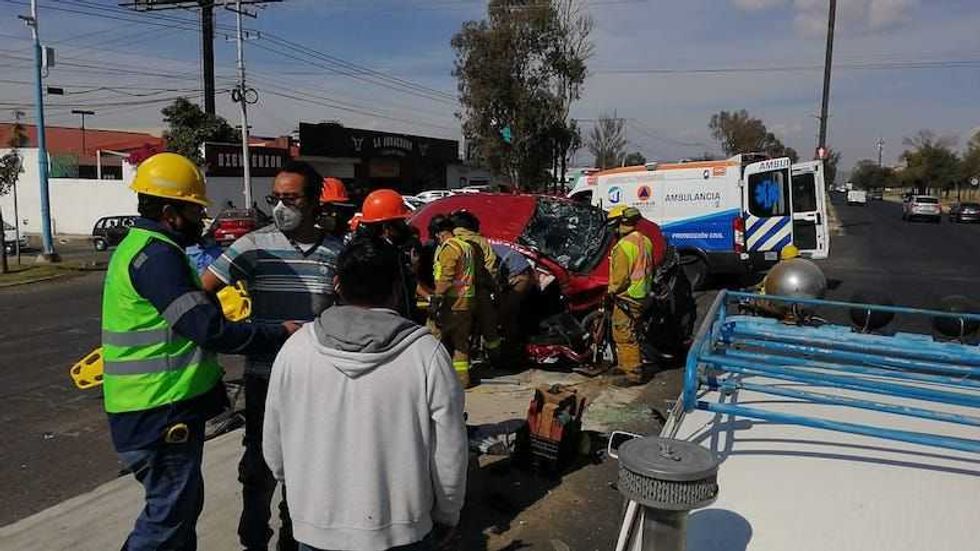 accidente paseo central4