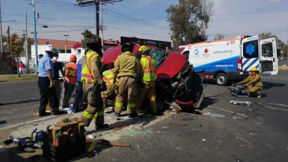 accidente paseo central5