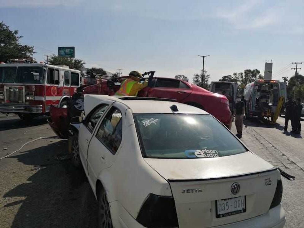 accidente paseo central6