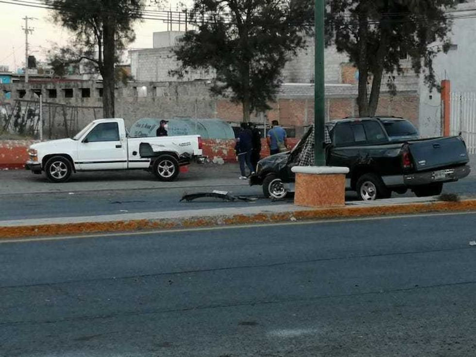 accidente pedro escobedo 4