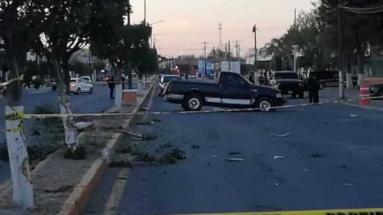 accidente-pedro-escobedo