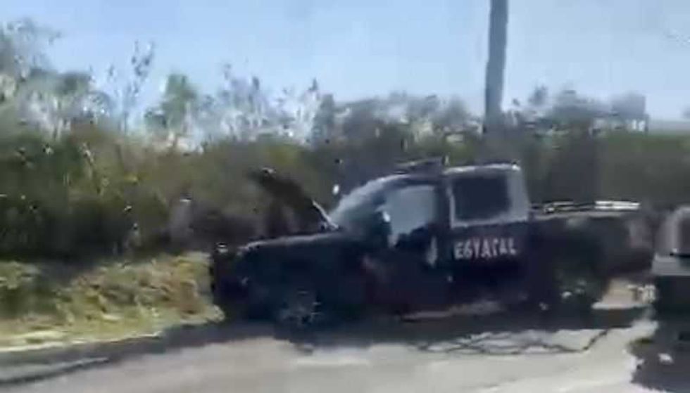 accidente ptrullas 1
