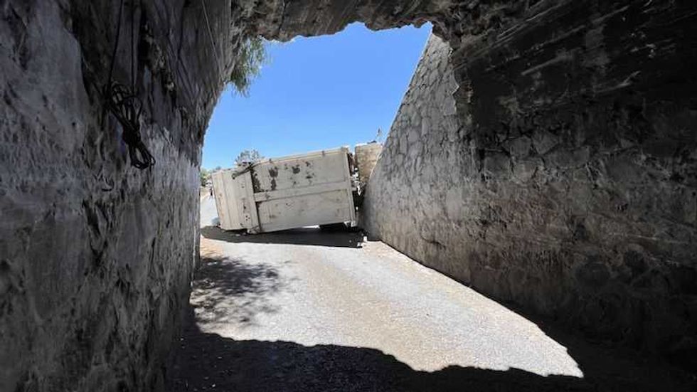 accidente rcamion recolector4
