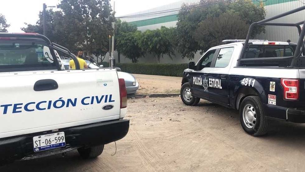 accidente seguridad 1