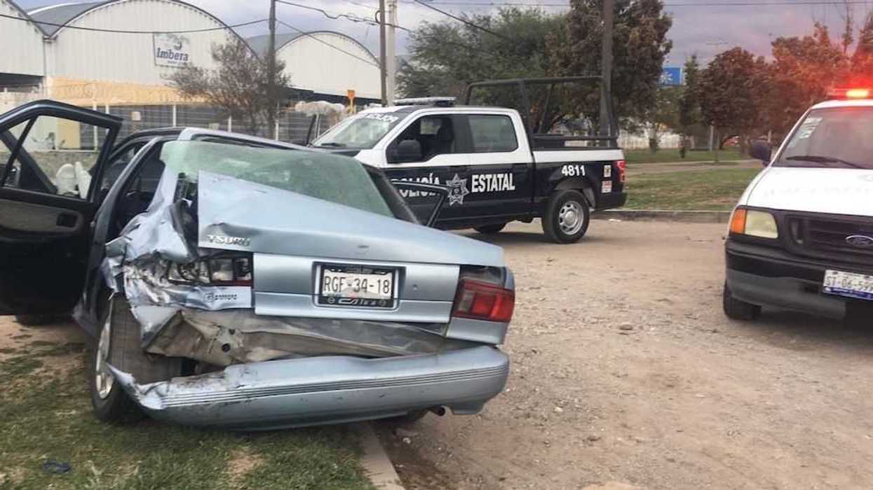 accidente-seguridad-2