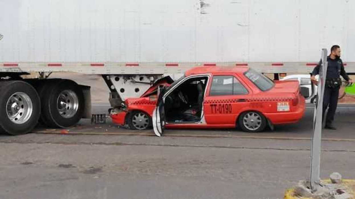 accidente-taxista