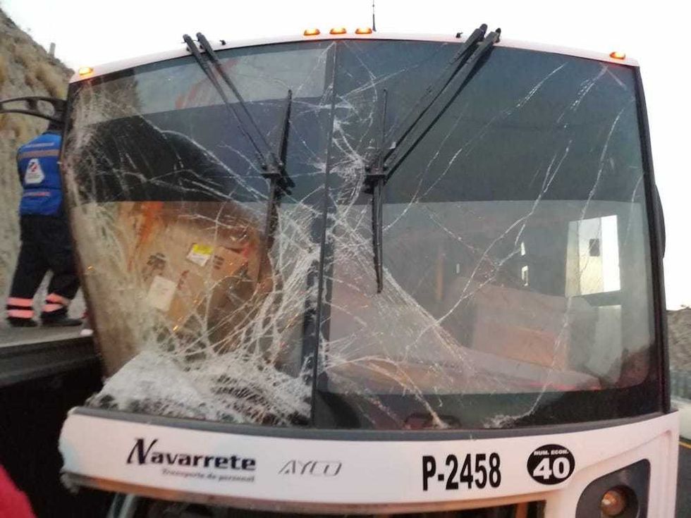accidente transporte personal2