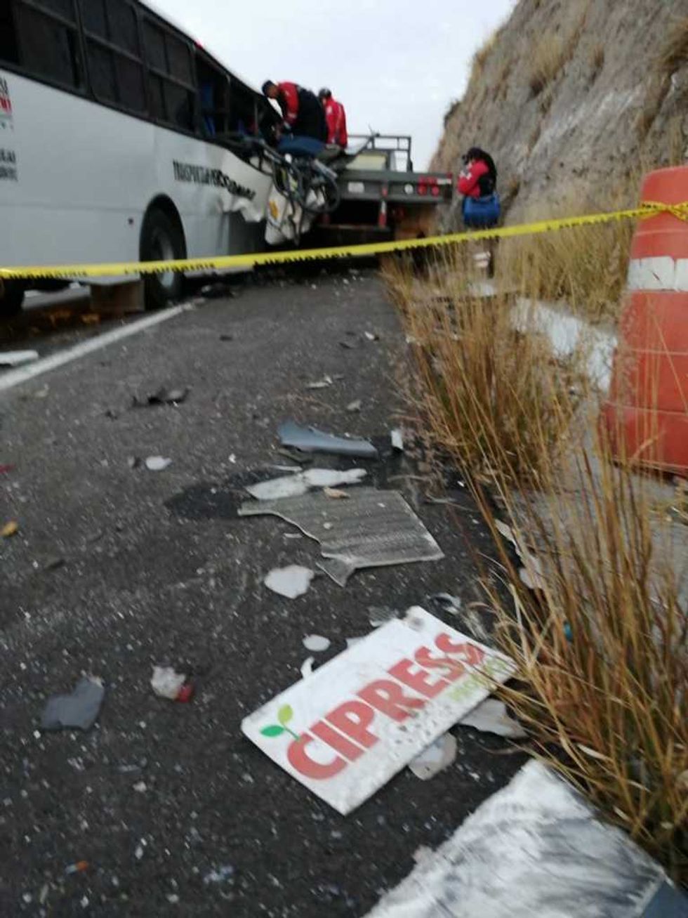 accidente transporte personal3
