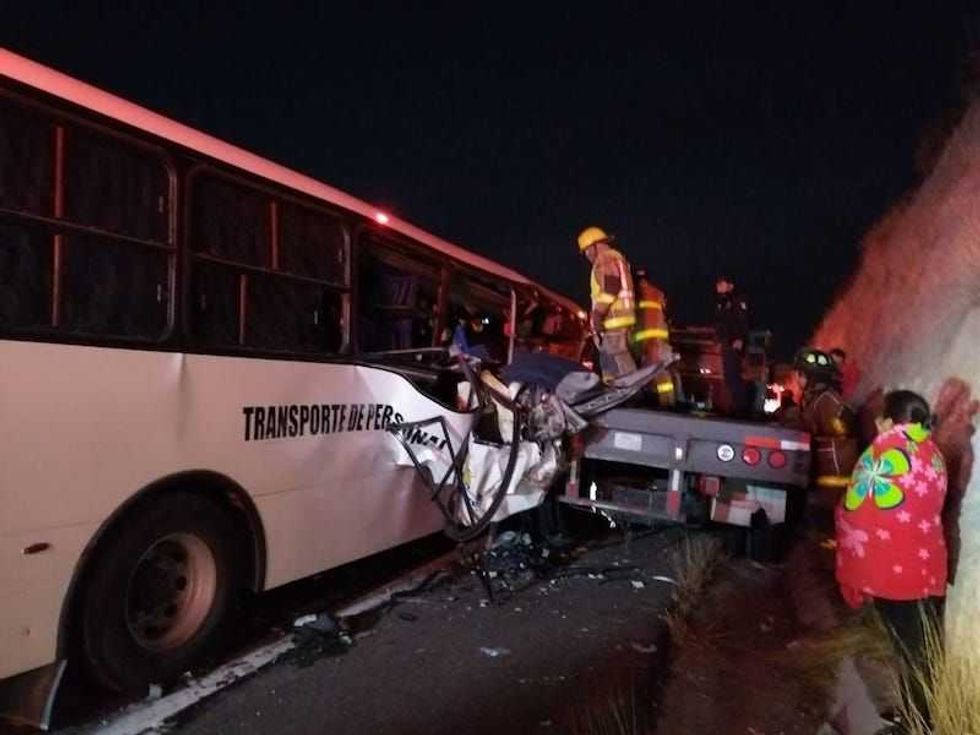 accidente transporte personal5