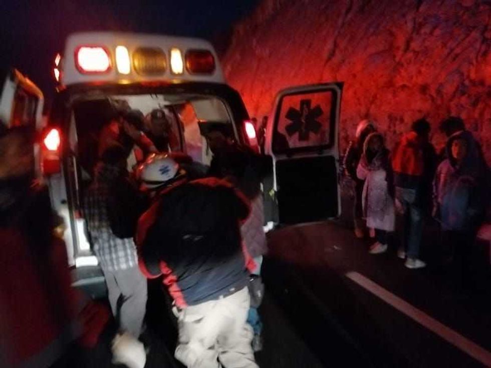 accidente transporte personal6