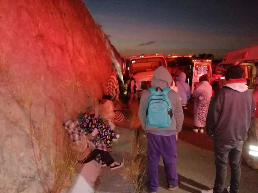 accidente transporte personal7