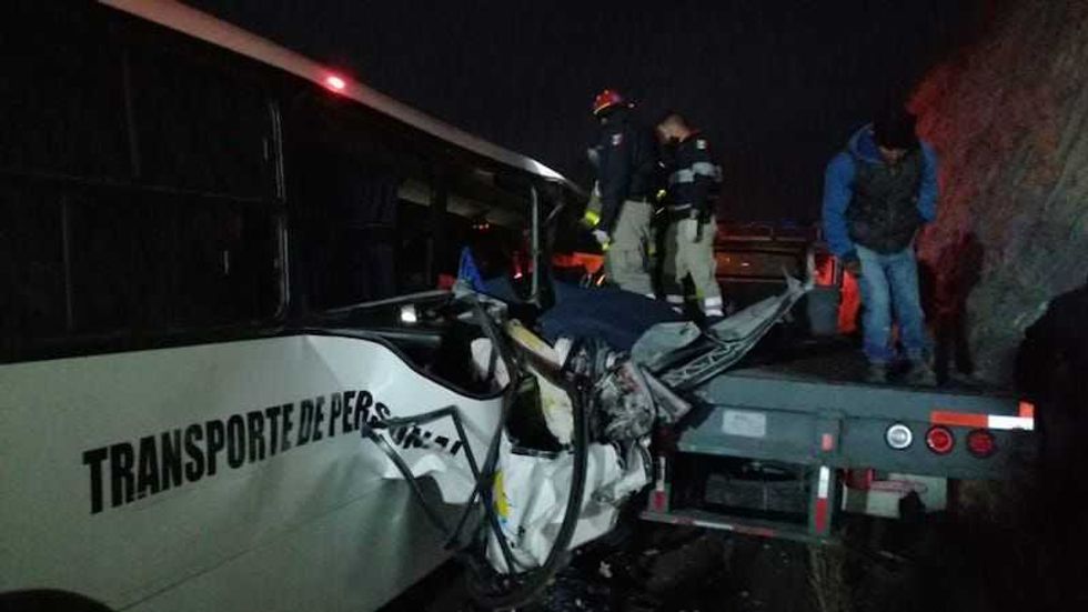 accidente transporte personal8