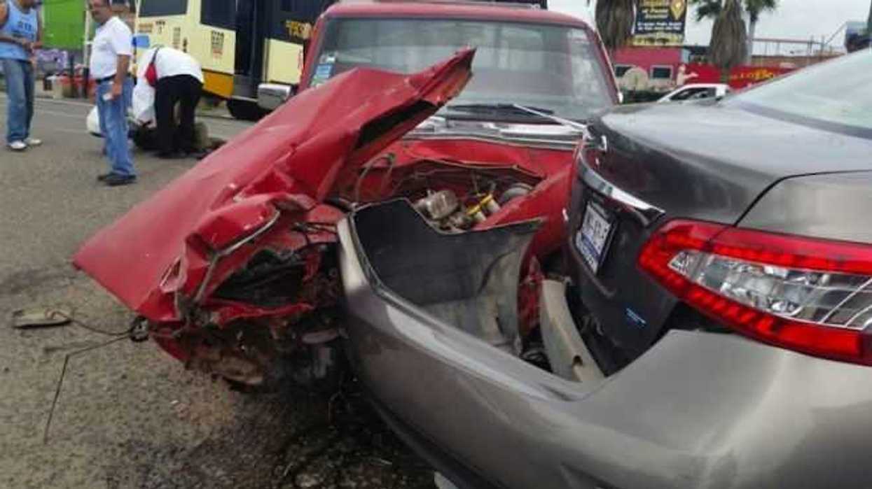 accidente-tren-kansas-city