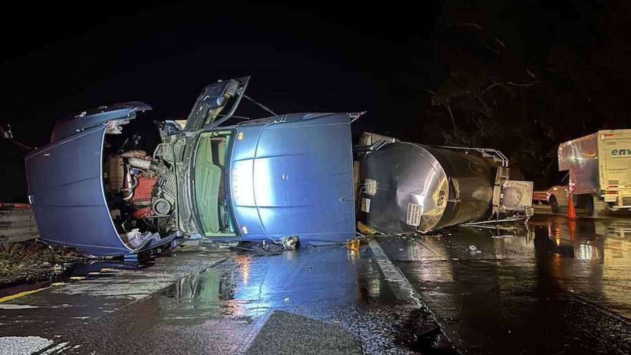 accidente-volcadura-mxqro