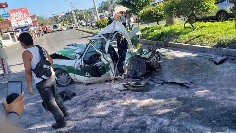 accidente xalapa veracruz3