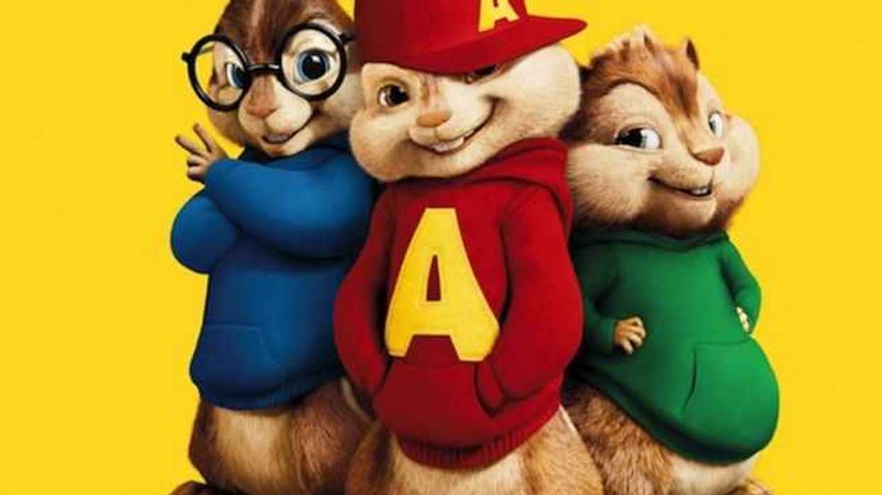 Acción, comedia y aventuras llegarán a cines de México este 2016.