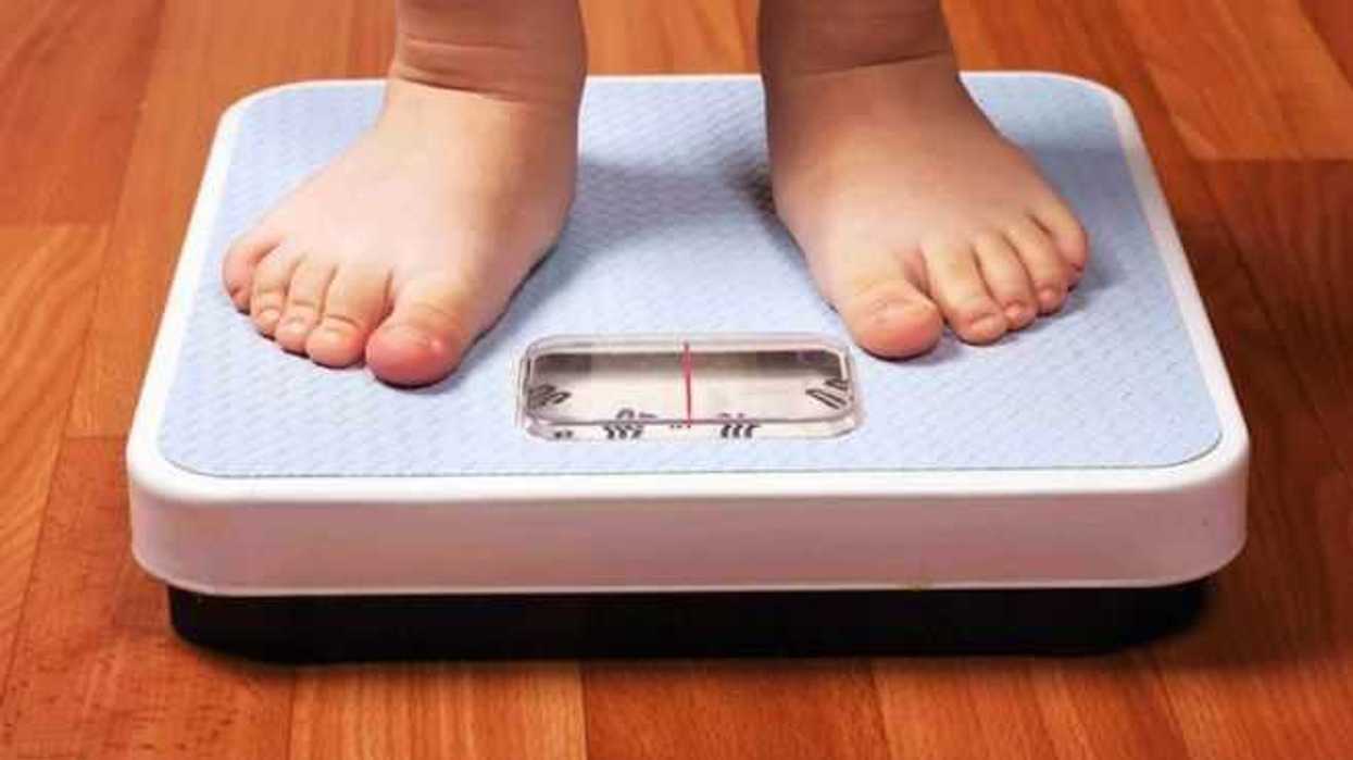 accion-de-padres-de-familia-clave-para-prevenir-sobrepeso-y-obesidad