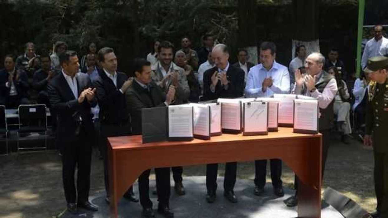 accion-historica-de-mexico-al-decretar-la-reserva-de-agua-de-10-rios