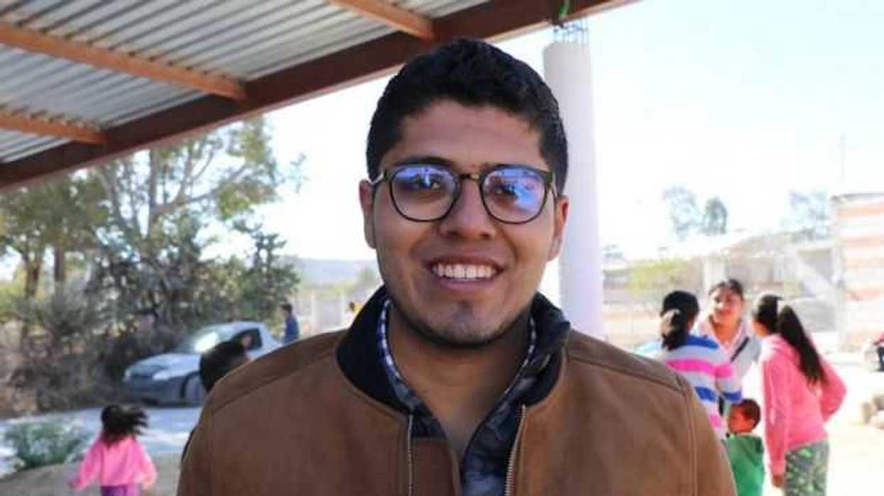 accion-juvenil-del-pan-busca-sectorizar-propuestas-de-jovenes