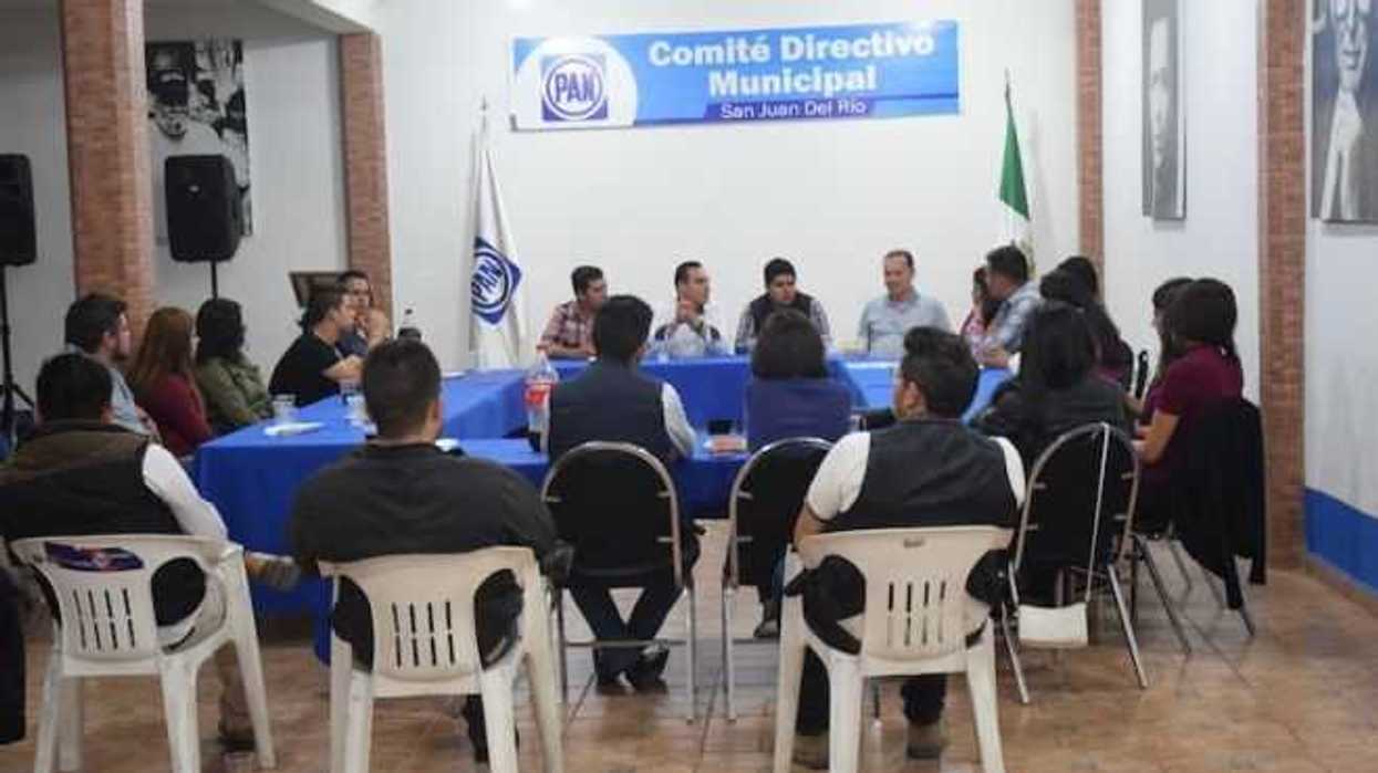 accion-juvenil-san-juan-del-rio-1