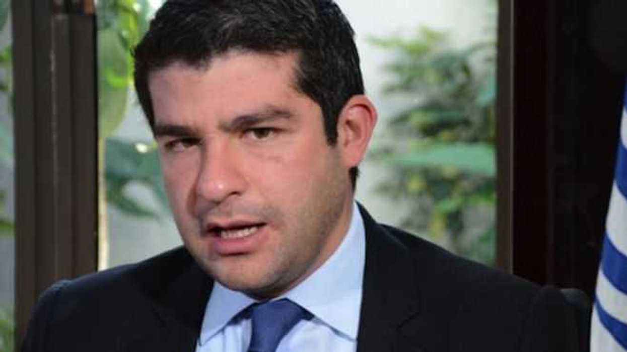 Acción Nacional elegirá a sus mejores candidatos para Constituyente