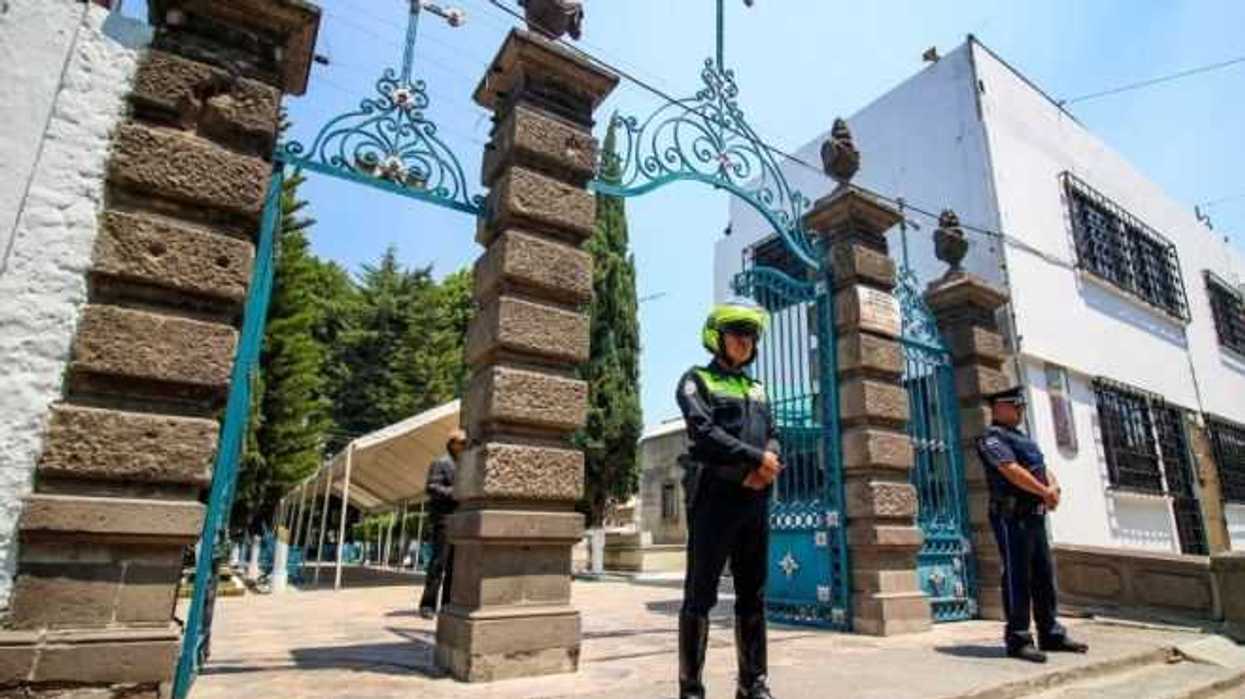 acciones-de-vigilancia-por-dia-de-las-madres-en-puebla