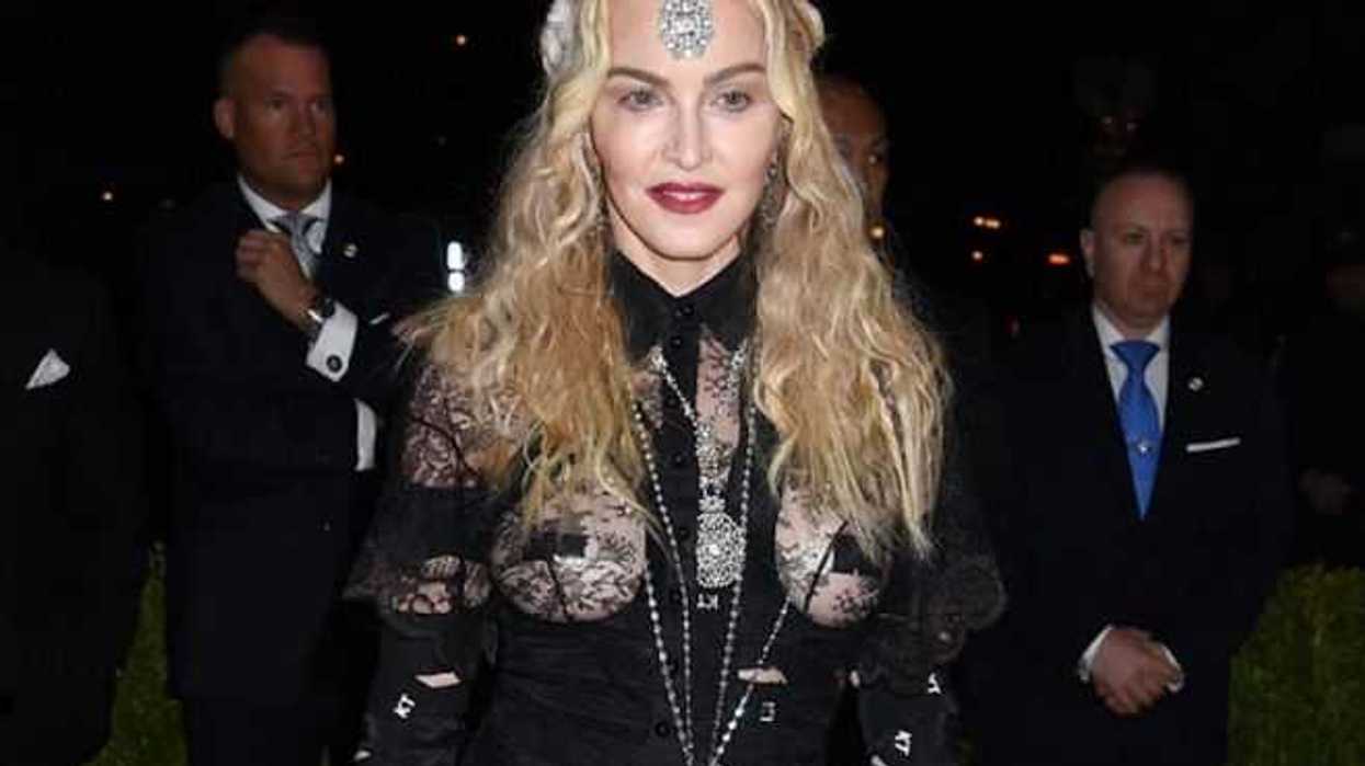 acosador-de-madonna-esta-harto-de-ella