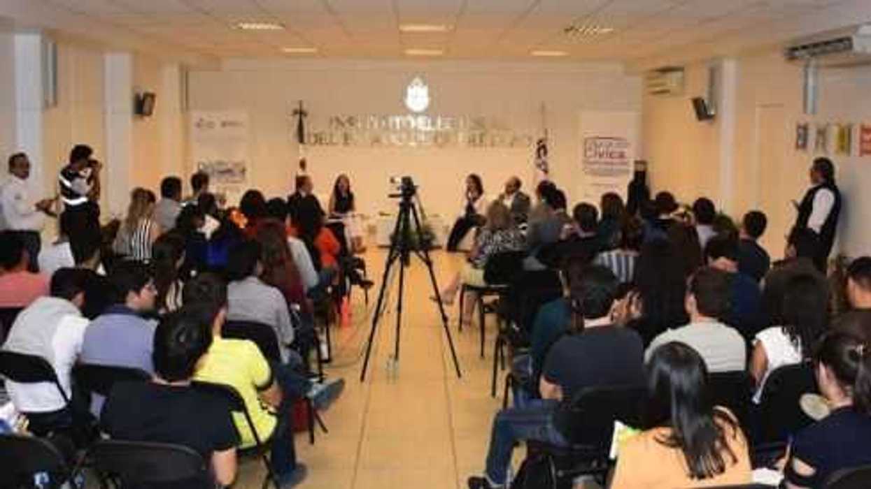 acreditacion-como-observadores-queretaro