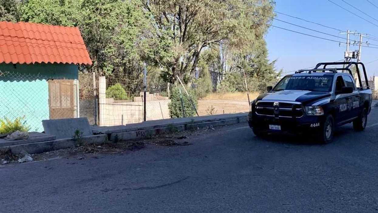 acribillan-a-dos-personas-en-puerta-de-palmillas-en-san-juan-del-rio