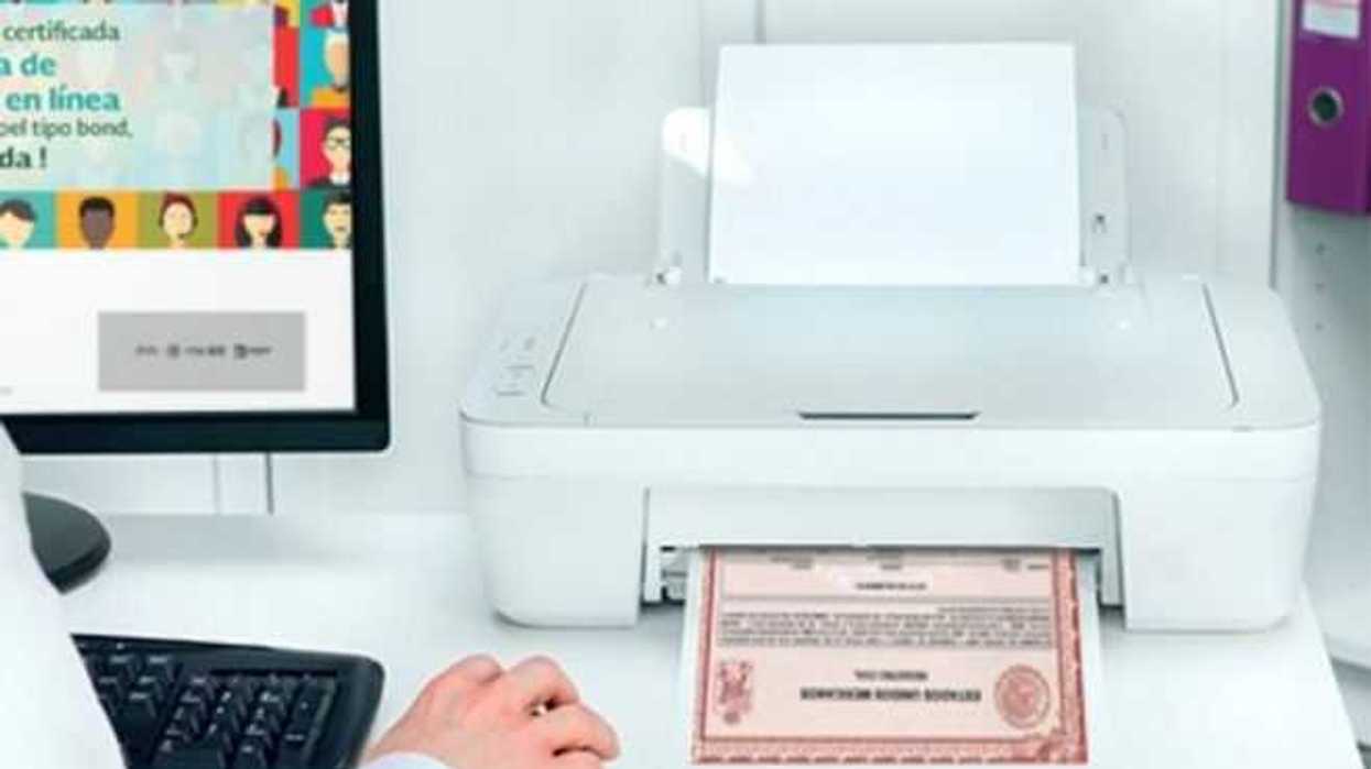 acta-de-nacimiento-en-linea-documento-legal-y-valido