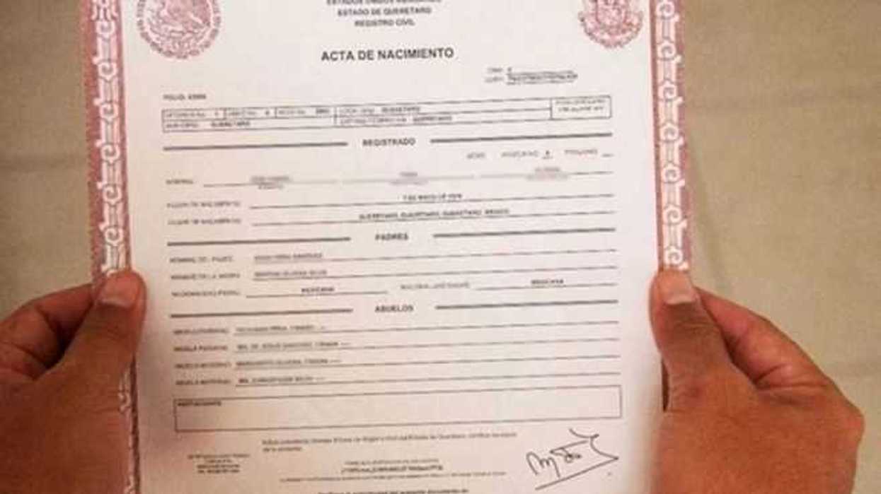 acta-de-nacimiento-en-linea