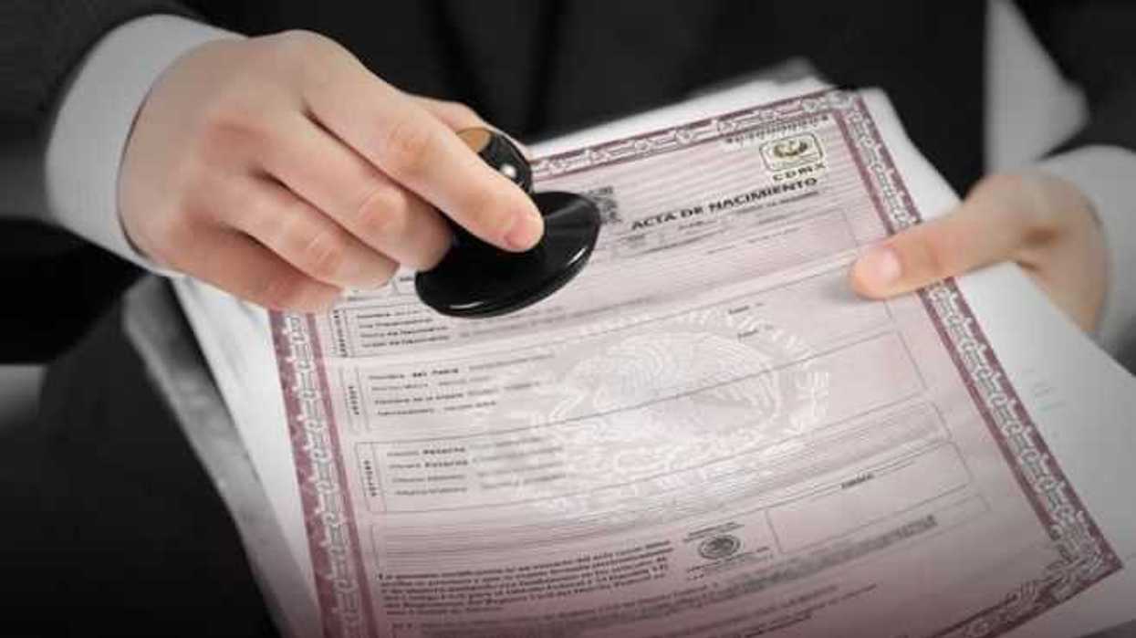 actas-nacimiento-se-podran-tramitar-en-modulos-del-ine