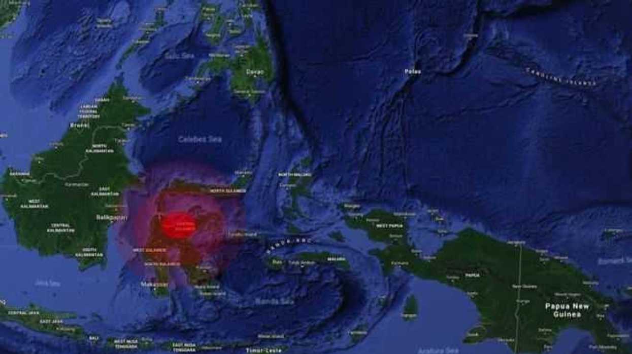 activan-alerta-de-tsunami-en-indonesia-tras-sismo-de-magnitud-6-8