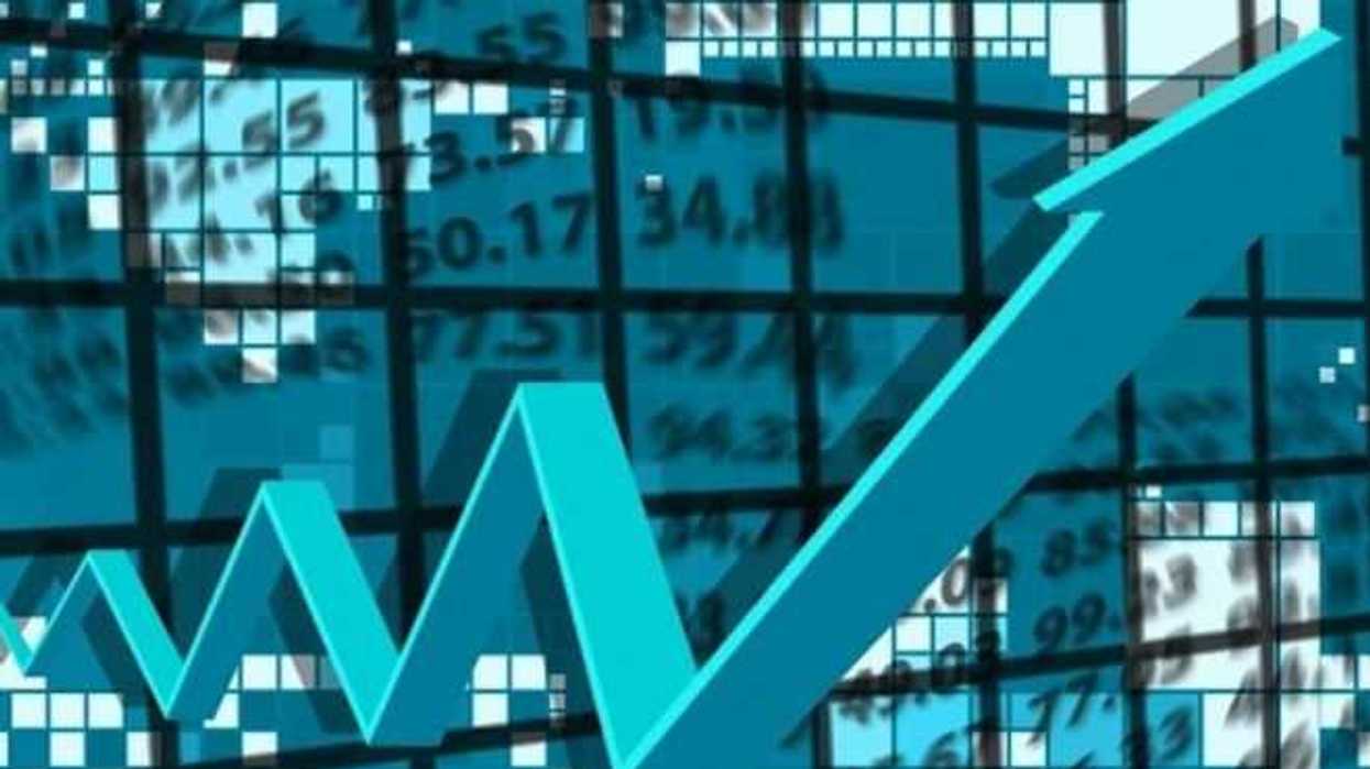 actividad-economica-crecio-0-1-ciento-en-abril