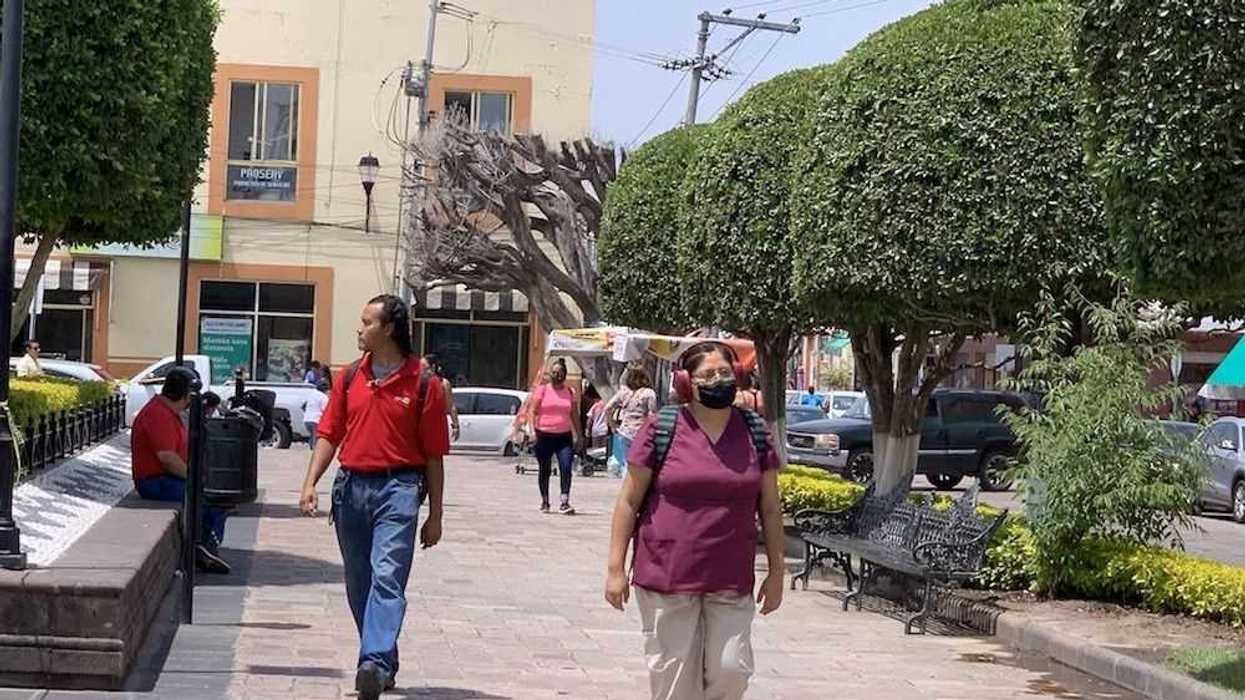 actividad-nueva-normalidad