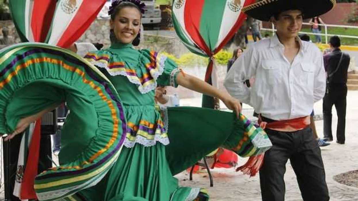 actividades-independencia