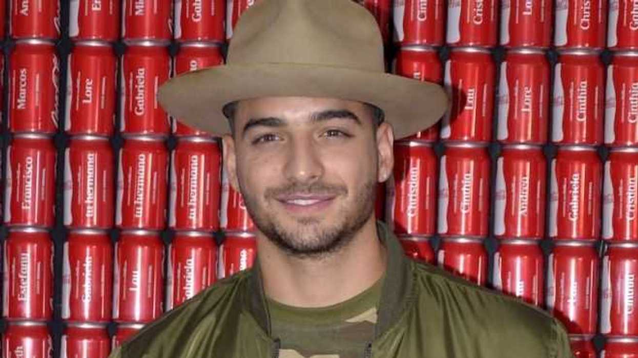 activista-vs-maluma-exigen-quitar-uno-videos